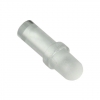 PLP1-8MM