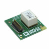 ADIS16475-2/PCBZ