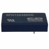 NPH15S4805IC