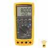 FLUKE-789