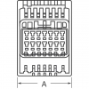 MX5-A-20P-C