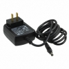 5.50.01.US US POWER ADAPTER FOR FLASHER 5/ST7