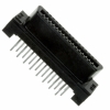 FX2C2-32S-1.27DSA(71)