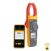 FLUKE-374 FC