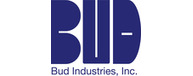 Bud Industries, Inc.