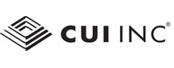 CUI Inc.