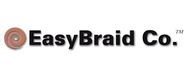 EasyBraid (Menda/EasyBraid/Tronex)