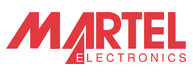 Martel Electronics