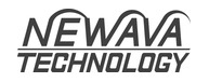 Newava Technology