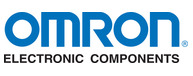 Omron Electronic Components