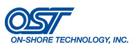 On-Shore Technology, Inc.