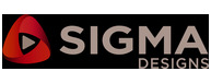 Sigma Designs