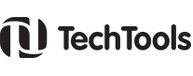 TechTools