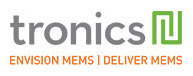 TDK Tronics (Tronics)