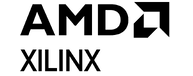 AMD Xilinx