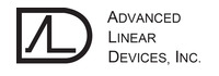 Advanced Linear Devices, Inc.