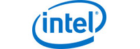 Altera (Intel® Programmable Solutions Group)