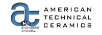 American Technical Ceramics