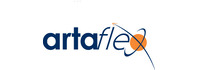 Artaflex Inc.