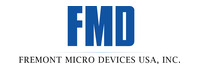 Fremont Micro Devices