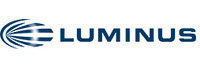 Luminus Devices