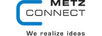 METZ CONNECT