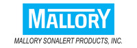 Mallory Sonalert Products