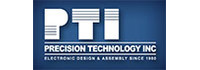 Precision Technology, Inc.