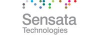 Sensata Technologies