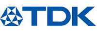 TDK Corporation