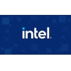 Intel Q1 Venituri de 12,72 miliarde USD, profit brut de 45,1% depășind așteptările