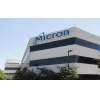 Micron a anunțat a fi primul care a expediat produse cheie de memorie pentru centrele de date AI