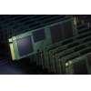 Se raportează că cipul Samsung HBM3E nu a trecut de verificarea NVIDIA și este legat de TSMC