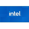 Procesoarele Intel Lunar Lake, ambalate cu ambalaje de memorie, lanțul de aprovizionare pentru PC nemulțumit de acest lucru