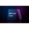 Micron anunță lansarea probelor de memorie GDDR7 cu o lățime de bandă de 1,5TB/s și o creștere de 50% a eficienței energetice