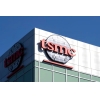 Procesul de 6/7nm al TSMC va reduce prețurile cu 10% începând cu începutul anului 2025