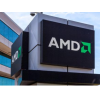 AMD cheltuie 665 de milioane de dolari pentru a achiziționa startup -ul finlandez Silo AI, concureând cu Nvidia