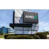 AMD Taiwan R&D Center primește subvenție guvernamentală de 3,3 miliarde de dolari NT