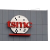 Procesul TSMC A16 va fi produs în masă în a doua jumătate a anului 2026, iar fabricile de wafer din Taiwan, China și Statele Unite vor fi așteptate să -l introducă în succesiune