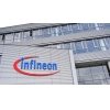 Infineon anunță că va concedia 1400 de angajați la nivel mondial și va reloca alte 1400 la regiuni cu costuri reduse