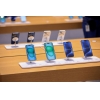 Apple va deschide jetoane de plată NFC către terți și va percepe taxe