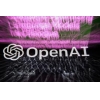 Apple și Nvidia sunt în discuții pentru a investi în OpenAI