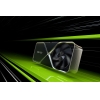 NVIDIA RTX 4090 Prețurile GPU Crește în Europa, inventarul este mai ales epuizat