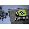 Comenzile de produse NVIDIA BLACKWELL GPU sunt pline pentru anul următor