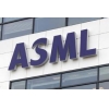 ASML Performance Hits, stocurile globale de cipuri scad 420 miliarde de dolari