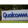 Qualcomm suspendă brusc producția de kit de dezvoltare Snapdragon X Elite și rambursări, terminând vânzările și asistența dispozitivelor