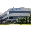 Micron: Cererea de AI va crește, EUV DRAM va fi pus în producție până în 2025