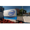 Intel va primi subvenții de 7,86 miliarde de dolari în conformitate cu Legea CHIP din SUA și va renunța la împrumuturi de 11 miliarde de dolari